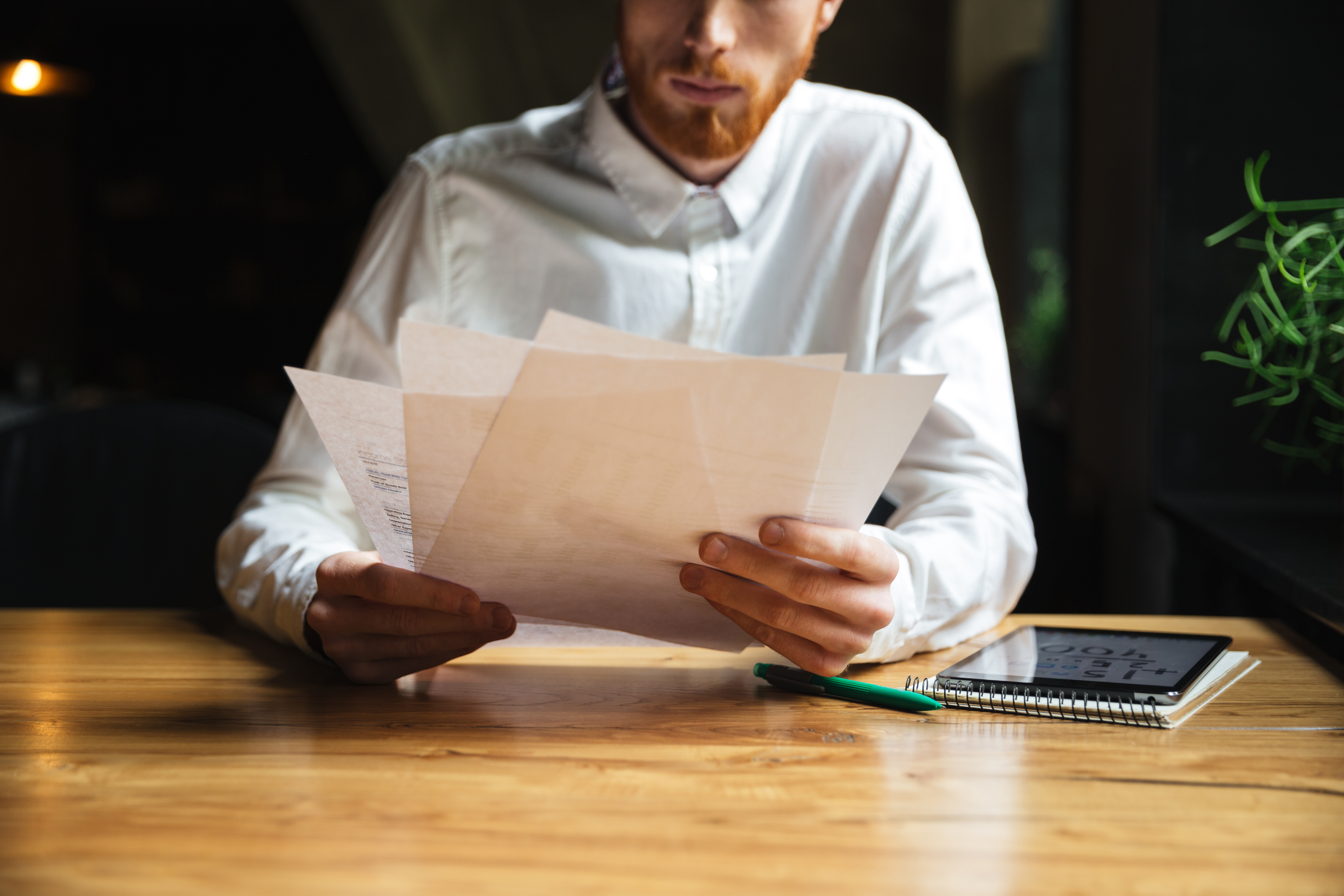مراحل ثبت شکایت در دفاتر خدمات قضایی