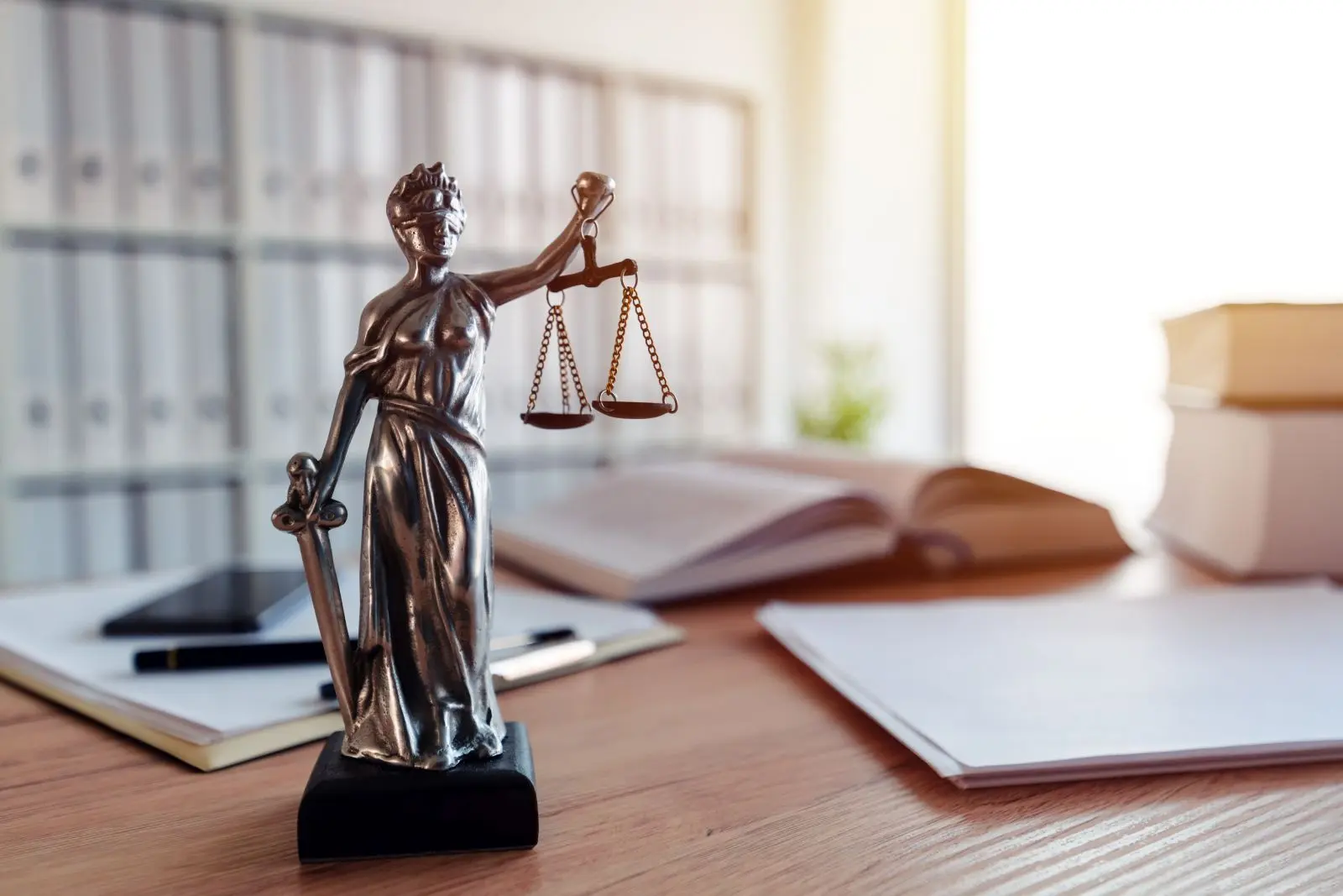 تأمین دلیل چیست؟